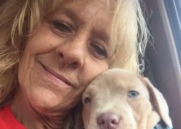 animal rescue volunteer, cliffords army, animal shelter, save animals