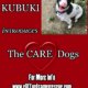 cliffords army rescue, animal rescue, donate to animal rescue