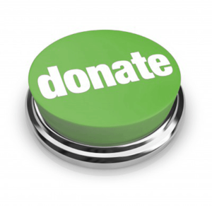 https://cliffordsarmyrescue.com/donate/sponsor-the-care/ Donate