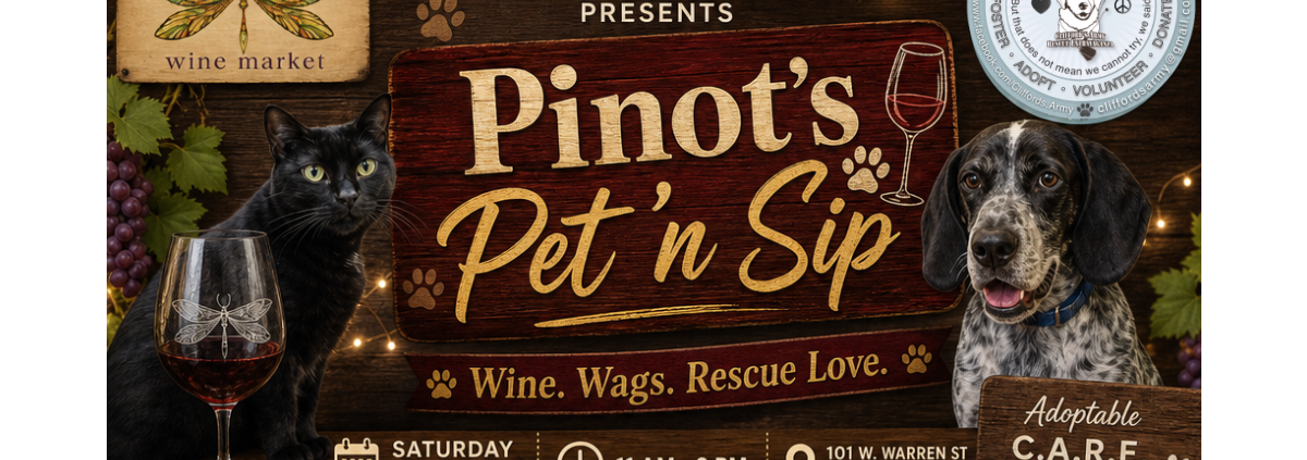 Facebook Event Cover - 2026-06-19T220916.527