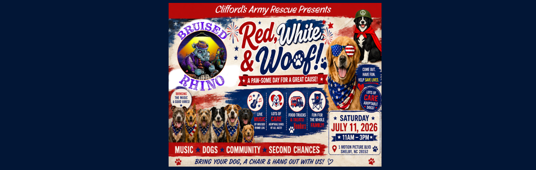 Facebook Event Cover copy 405