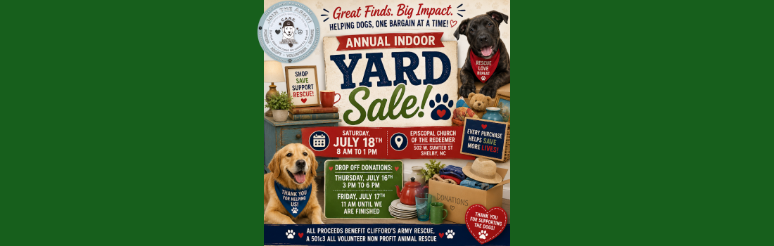 Facebook Event Cover copy 406