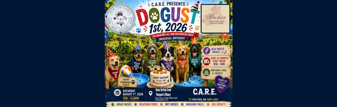 Facebook Event Cover copy 407